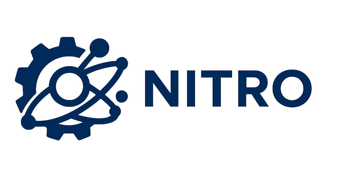 Nitro